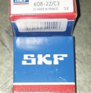 608 box