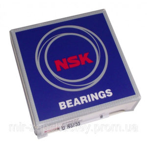 6203zz BOX (NSK)