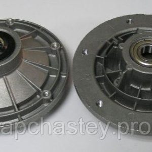 Cod 056