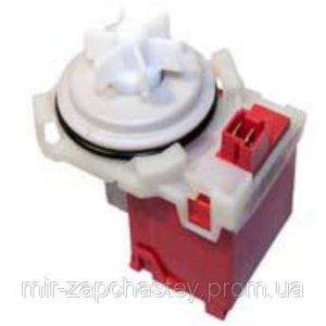 142370 Copreci (4 защелки) (K121-131)