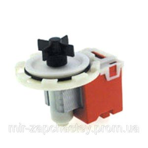 15011 Copreci (K11)
