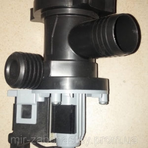 AT-004