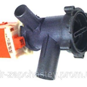 BS-009 (К121-131)