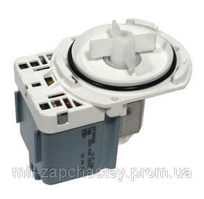 ZN-006 (н00)