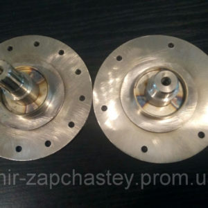 ZN-004 (комплект)