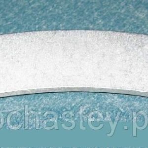 DC61-01632A