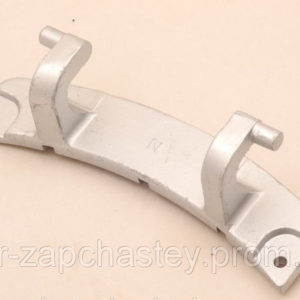 DC61-02099A