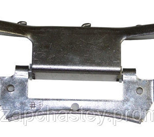 DC97-00100C