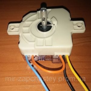 ST-016 (Квадрат 3 пров)