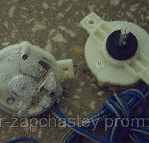 ST-026 (кругл 2пров квадр уши)