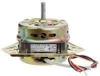 SPIN 60w