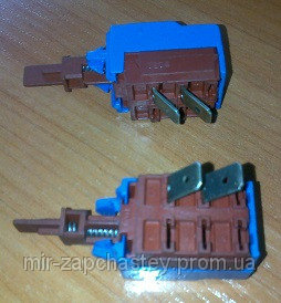 AK002 (2контакта)