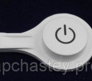 DC64-02389a колпачек