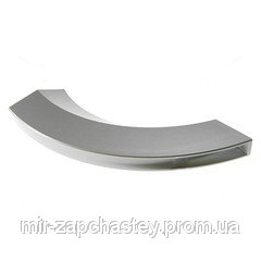 349966 К ориг