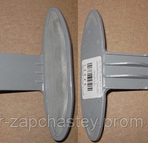 3650ER2003A к ориг
