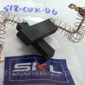 512-CPK-06