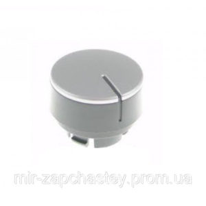 C00292884 К ориг