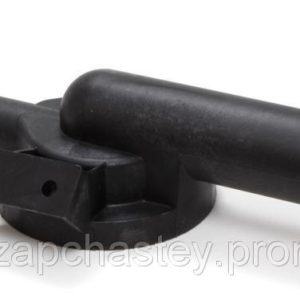AD-604 (длинный)