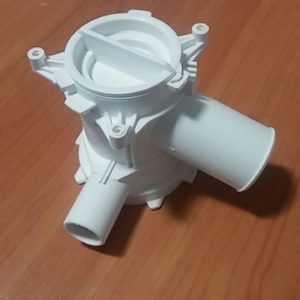 BK-001