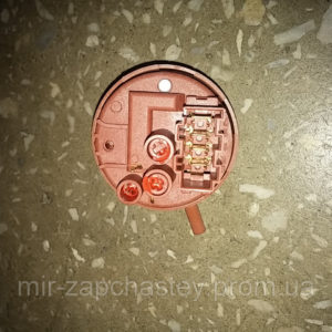 PRS-01 б/у (A31)