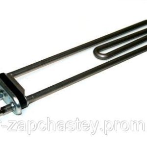 TP-290-SB (П13)
