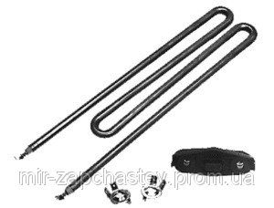 TPM-1500-KIT (с резинками )