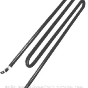 TPM-3000w (п31)