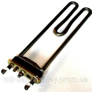 TPO-245-SG (П12)