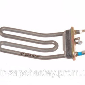 TZ-155-SB (П13)