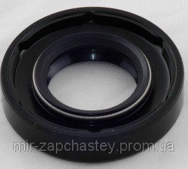 25/25*47*10 W.F.K