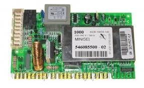 546085500
