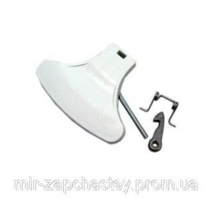 C00096865 К ориг