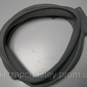 C00050067 Словения