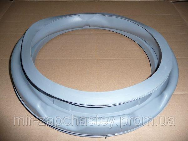 DC64-00563B (Ф24)