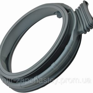 Dc64-01827a