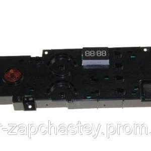 C00294970 дисплей