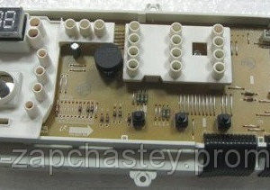 DC92-00754E
