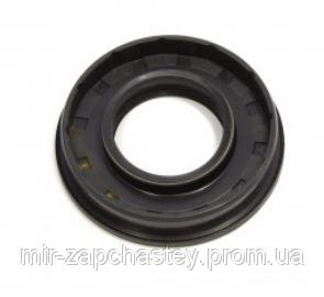 40*74/80*14,5 WLK