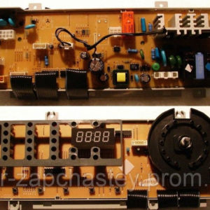 MFS-C2F10AB-00