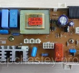 MFS-S852-00