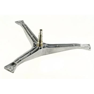 Крестовина для стиральной машины Samsung, DC97-01819B. Cod 732..DC97-01819C (A), DC97-00124G