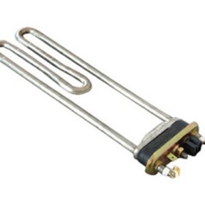 Тэн для стиральной машины,Electrolux/Zanussi,1325064234,3792301008