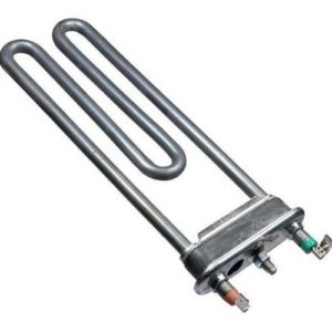 Тэн для стиральной машины Ariston,Indesit,Bosch,Siemens,C00086357,267512