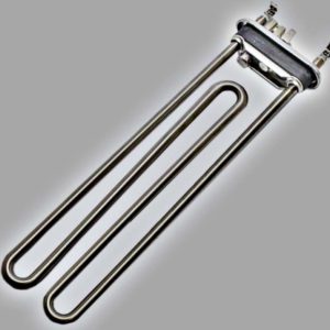 Тэн для стиральной машины Samsung DC47-00013B,dc47-00007a